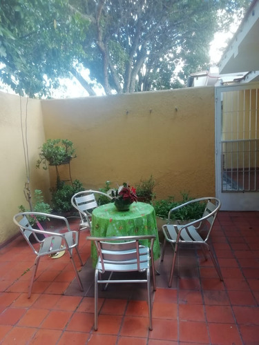 Imagen 3 de 15 de Bella Y Acogedora Casa En Santa Cecilia