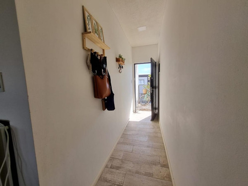 Imagen 20 de 30 de Departamento - La Cañada De Pilar