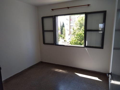 Venta Depto San Martin 2 Dorm