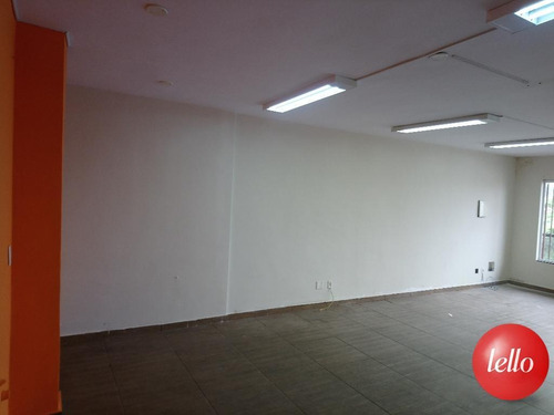 Comercial/industrial - Ref: 15094