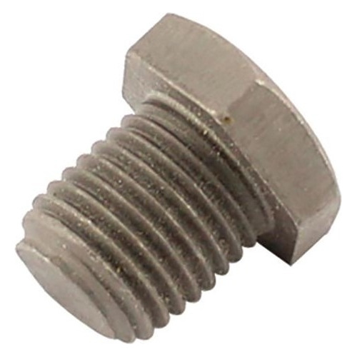 Parafuso Bujão Carter Sem Arruela Corsa Monza M14x1,5 Ch19