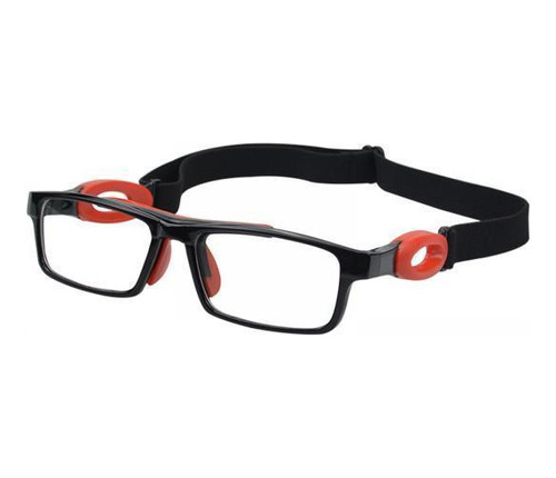 2 Paquete De 2 A 5 Gafas De Baloncesto Para Hombre 2 Piezas