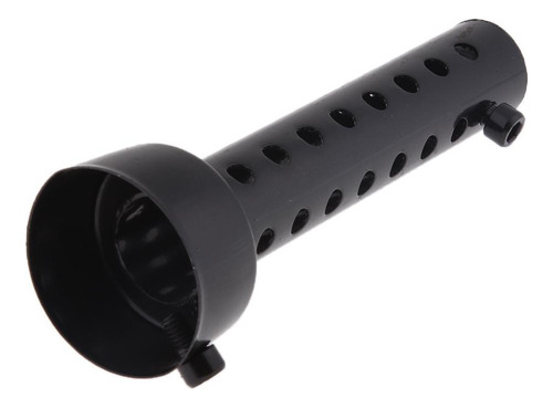 Tubo De Escape Universal Db Killer De Escape Largo Para Moto