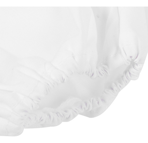 Traje De Apicultura, Ropa Protectora De Una Sola Pieza, Crem