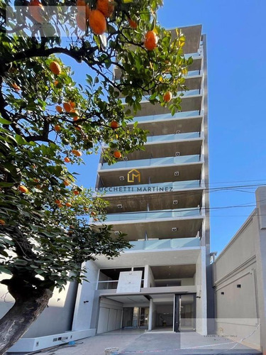 Imagen 2 de 9 de Departamento - Capital