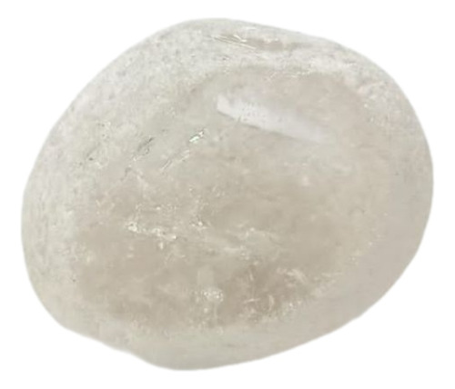 Cuarzo Ventana Emma Egg - Ixtlan Minerales 