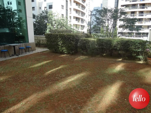 Imagem 9 de 15 de Comercial/industrial - Ref: 229536