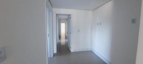 Imagem 15 de 30 de Apartamento À Venda, 217 M² Por R$ 1.400.000,00 - Praia Grande - Torres/rs - Ap0222