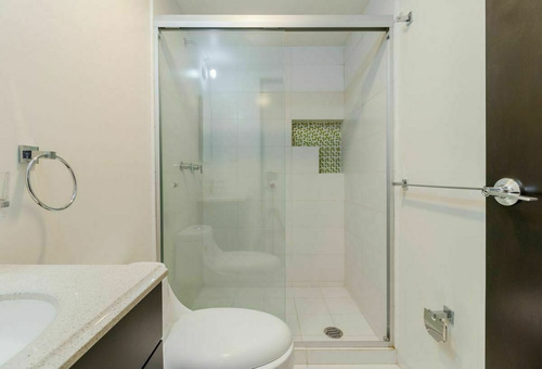 Imagen 12 de 13 de Departamento En Venta En Calle División Del Norte 60, Col Lo