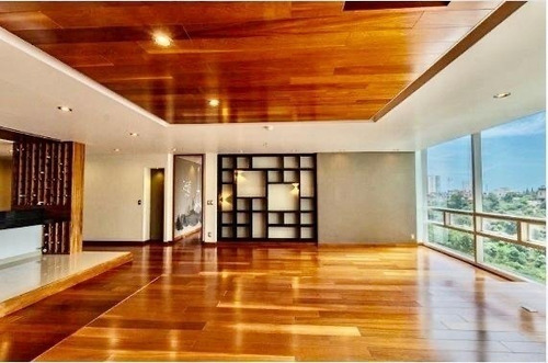 Departamento Venta Bosques De Las Lomas  Vidalta