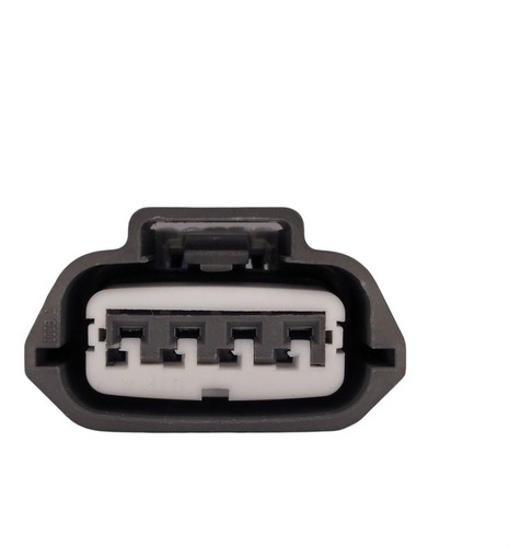 Conector Distribuidor Mitsubishi Montero Dakar