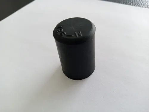 Tapon De Agua Automotriz 1/2
