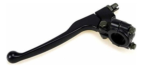 Motorcycle Left Brake Clutch Lever For Baja Mini Bike 1...