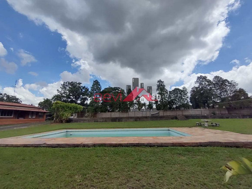 Chácara Com 2 Dorms, Campestre, Piracicaba - R$ 900 Mil, Cod: 5429 - V5429