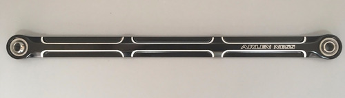 Imagen 1 de 4 de Varilla De Cambios Arlen Para Harley Davidson Touring Y Comp