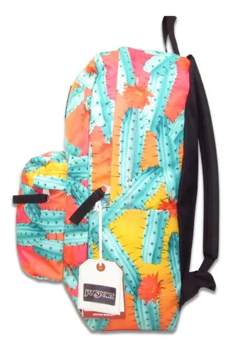 Jansport cactus cheap