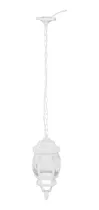 Comprar Farol Colgante Pared Exterior Arbotante Farol Suspendido