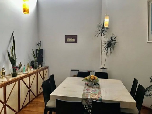 Imagen 6 de 24 de Casa En Condominio En Venta En Tlalpan Centro