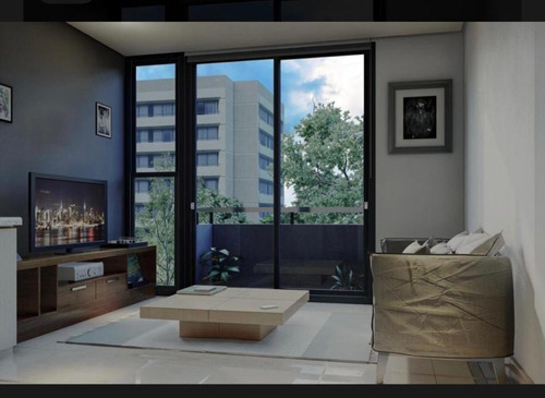 Imagen 4 de 7 de Pre Venta De Departamento De 2 Ambientes - Moron Centro