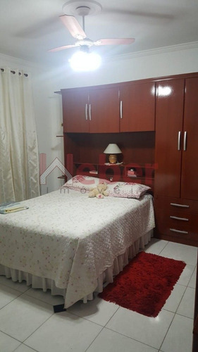 Imagem 3 de 15 de Casa - Itaum - Ref: 1413 - V-1413