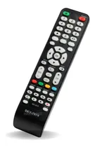 Comprar Controle Remoto Para Tv Cce Rc512 516 517 517 C390 D40 D42