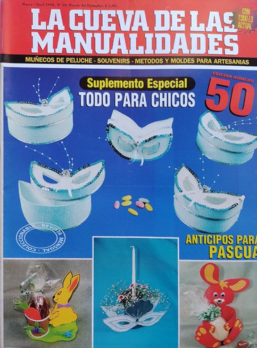 Manualidades Todo Souvenir. (6 Por El Presio ),