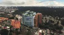 Comprar 502 ¡¡¡conoce La Excelencia!!!  Exclusivos Departamentos Nuevos En Venta Listos Para Habitar 