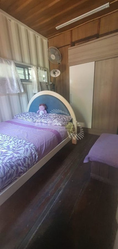 Imagen 20 de 22 de Venta Casa Candy Destino Arte