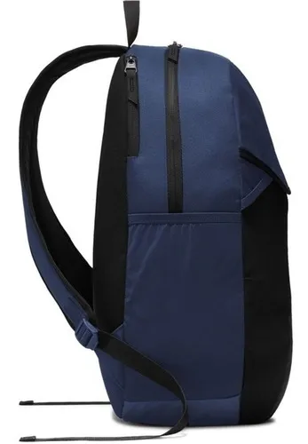 Mochila nike 30 litros cheap