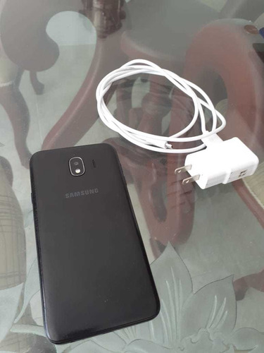 Celular Samsung J4 2018