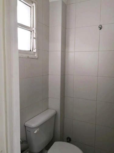 Imagen 6 de 16 de Venta De Departamento Dos Ambientes Sarmiento 1200 Centro De La Ciudad