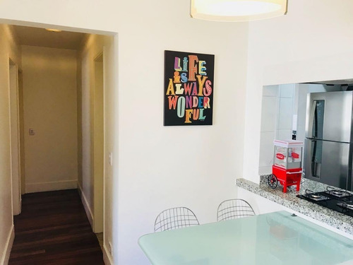Apartamento - Ap03125 - 69242885