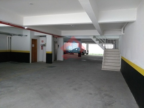 Imagem 18 de 18 de Apartamento - Ref: 02380