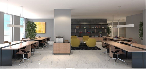 Imagem 6 de 17 de Apartamento Residencial Em Curitiba - Pr - Ap0244_capr