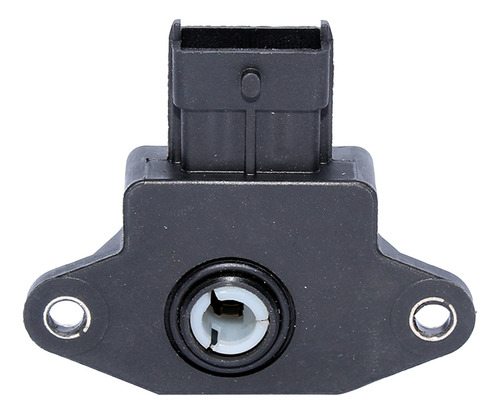 Sensor Tps Para Kia Cerato 1600 Alpha G4ed Mpi Dohc 1.6 2006