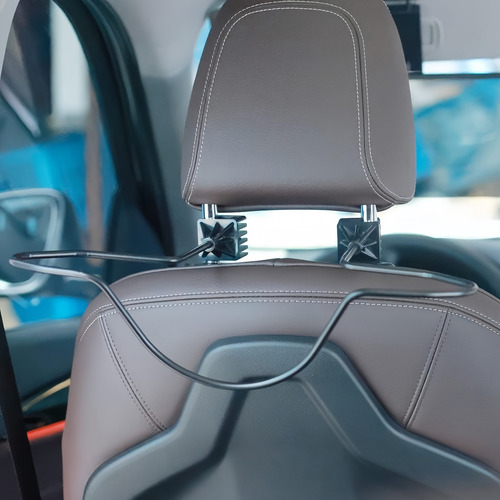 C Estante Portátil Para Guardar Sombreros De Coche
