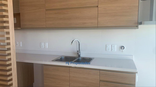 Alquiler Apartamento A Estrenar 1 Dormitorio