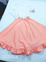 Comprar Pollera Y Blusa Paisana Pericon