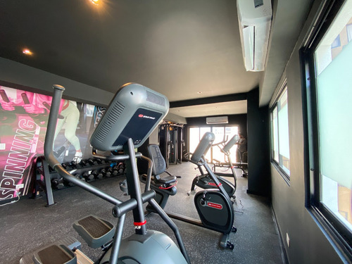 Apartamento En Alquiler En El Vergel, Santo Domingo, Distrito Nacional