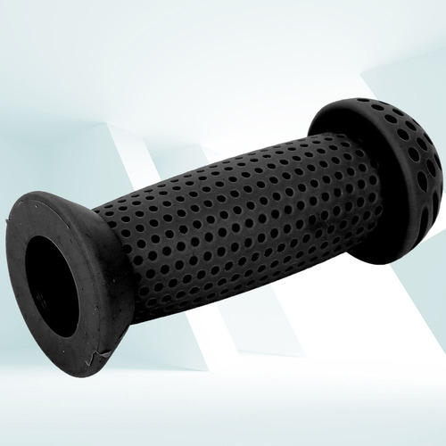 Funda De Correa Grip Para Niños, 1 Par, Manillar De Patinete