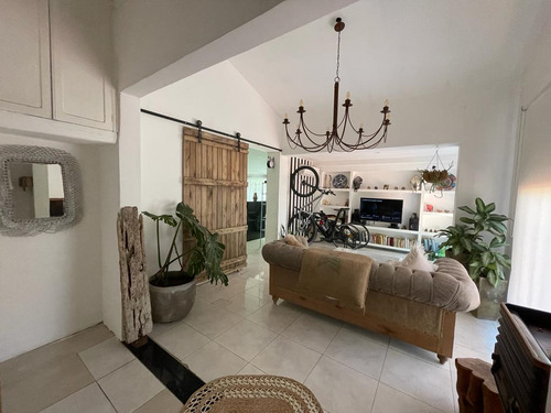 Casa - Villa Gobernador Udaondo