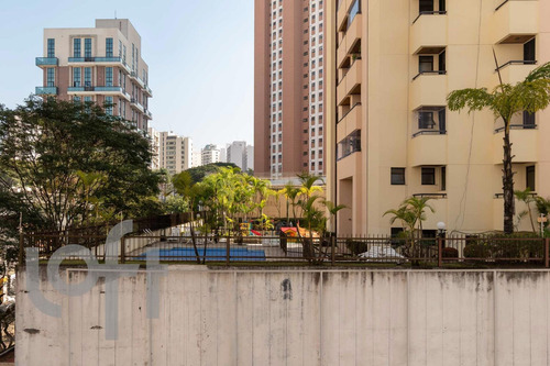 Imagem 12 de 30 de Apto Chácara Klabin | 3 Quartos | 69 M² | Cond: R$678.00 | 1 Vaga - 111s99b