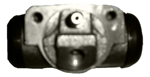 Cilindro Freno Trasera Para Buick Skylark 1972