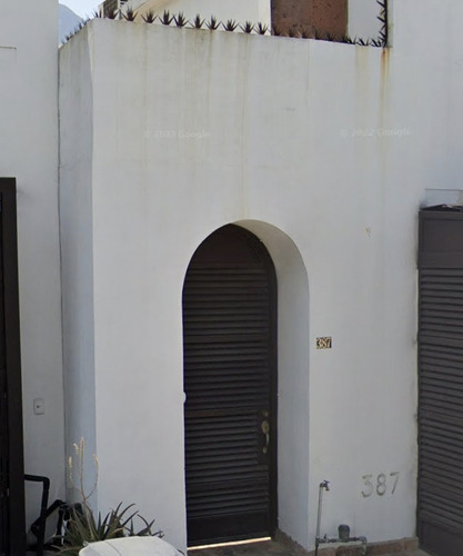 Casa En Venta ¡excelente Inversión! Única Oportunidad De Adquirir Esta Propiedad