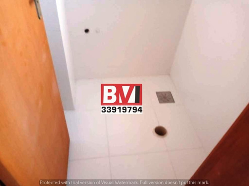 Imagem 14 de 15 de Apartamento Em Vila Da Penha - Rio De Janeiro - 4016