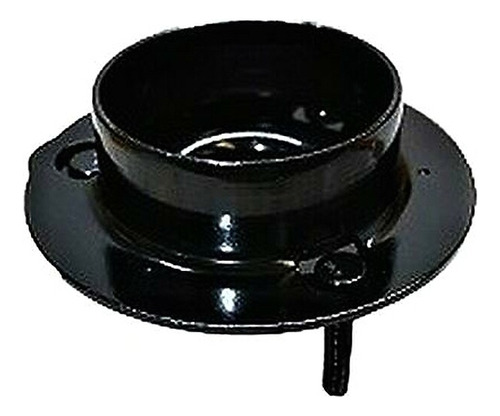 Base De Amortiguador Ford Crown Victoria 2003 - 2011 Del