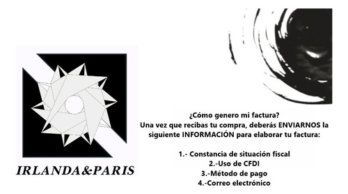 Marcador Para Pizarron Grueso Cja/12 Magistral Negro Negro