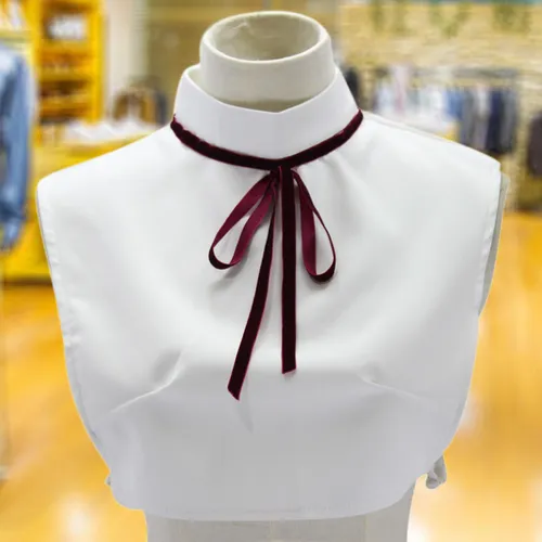 Cuello pajarita hotsell