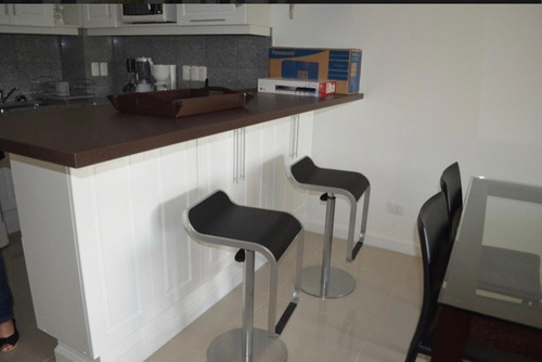 Imagen 7 de 13 de Departamento Venta Solanas Uruguay