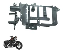 Comprar Suporte Modulo Ecm Harley Xl 1200 X Forty Eight Original